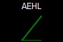 AEHL